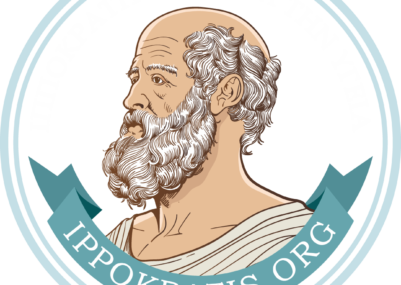 ippokratis-logo