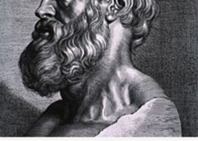 Hippocrates_the magagines