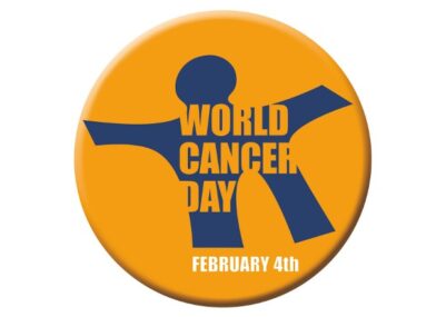 World_Cancer_Day