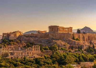 athens-greece-luxury-trips